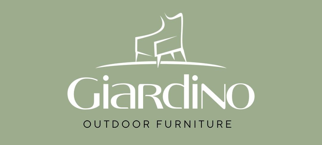 Logo giardino 22